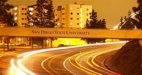 san diego state university niche|san diego state university mba ranking.